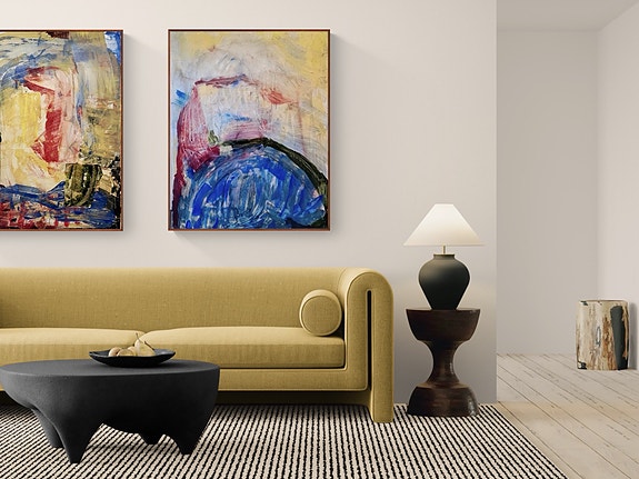 Product image 1 of 6