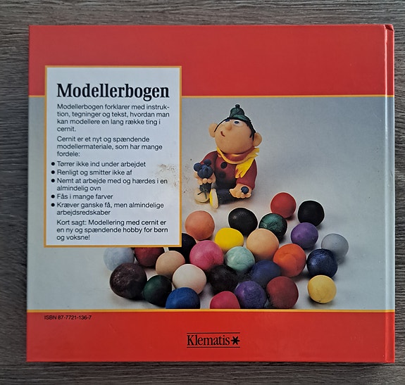 Product image 5 of 9