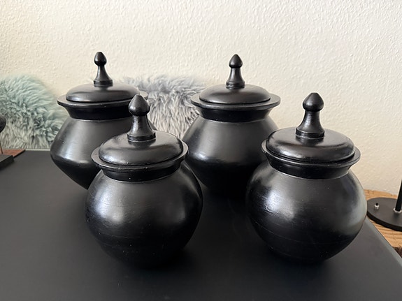 Product image 1 of 10