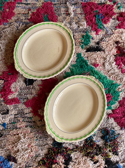 Product image 1 of 8