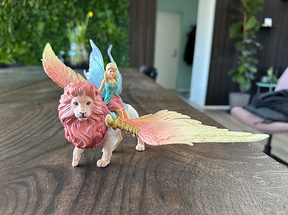 Product image 5 of 10