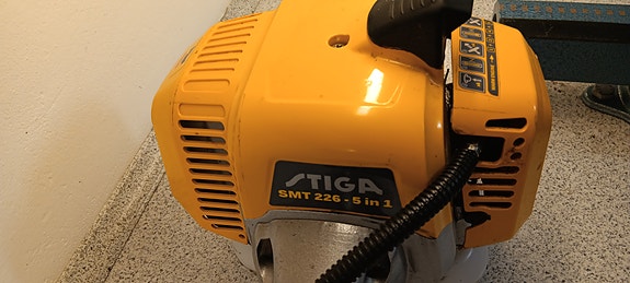 Product image 1 of 7