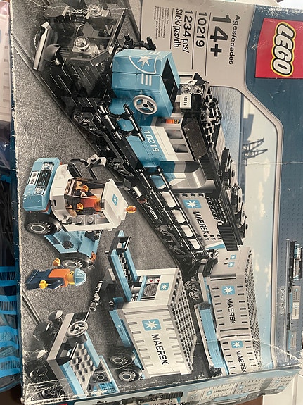 Product image 10 of 10