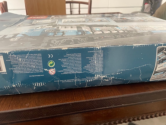 Product image 8 of 10