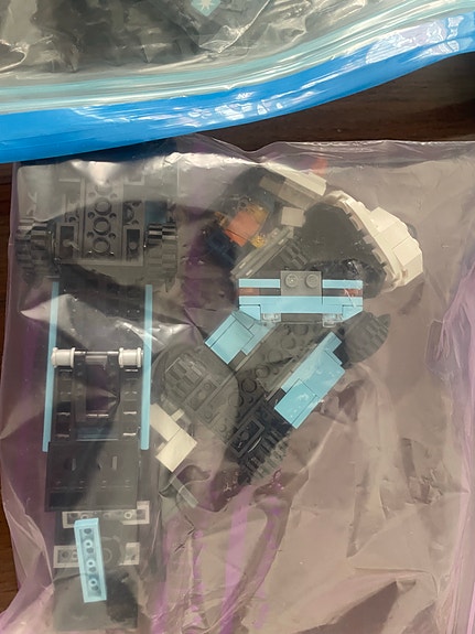 Product image 6 of 10