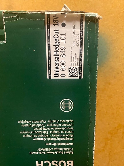 Product image 5 of 7