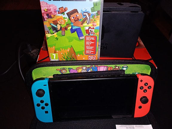 Product image 1 of 2