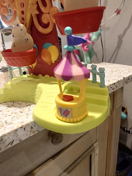 Product image 22 of 41