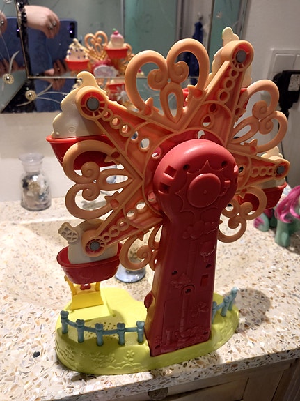 Product image 21 of 41