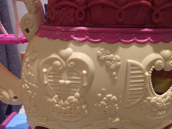 Product image 6 of 10