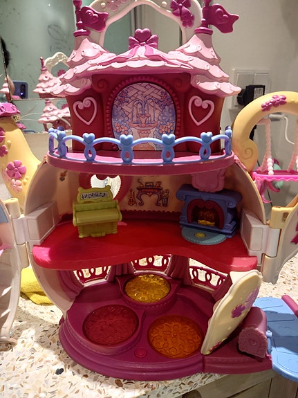 Product image 5 of 10