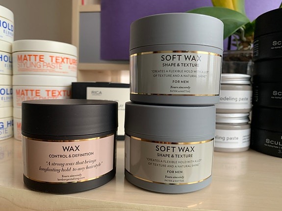 Product image 2 of 7