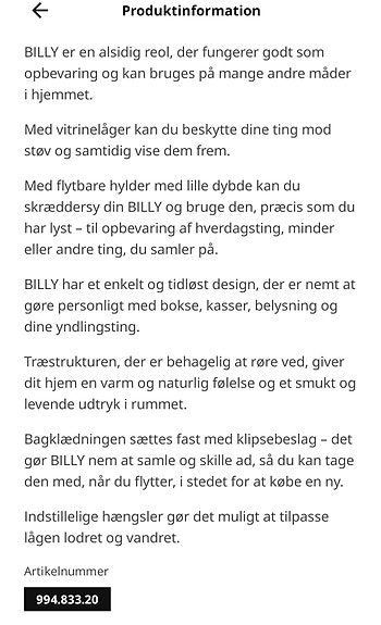 Product image 9 of 9