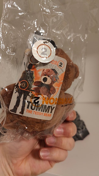 Product image 6 of 6