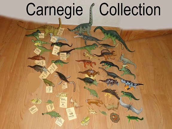 Product image 1 of 10