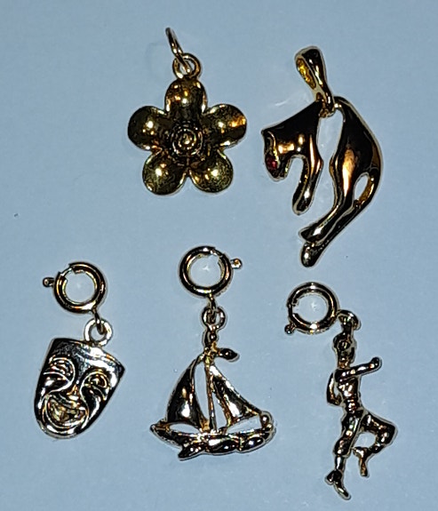 Product image 2 of 10