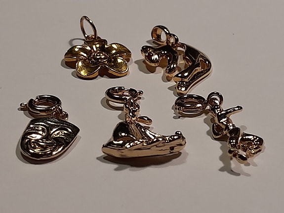 Product image 10 of 10