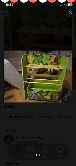 Product image 1 of 2