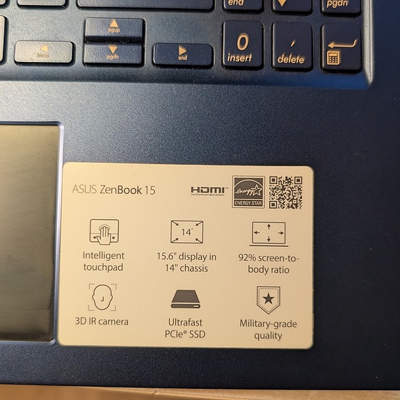 Product image 2 of 8