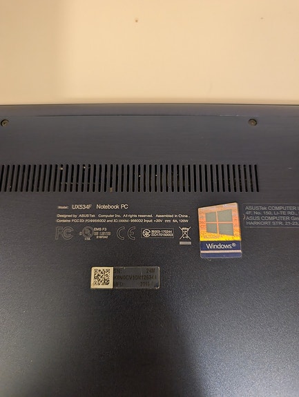 Product image 7 of 8