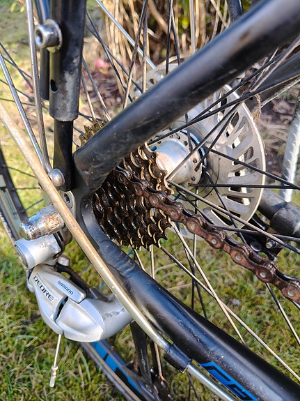 Product image 2 of 9