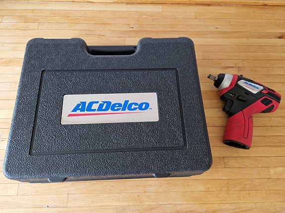 Product image 4 of 4