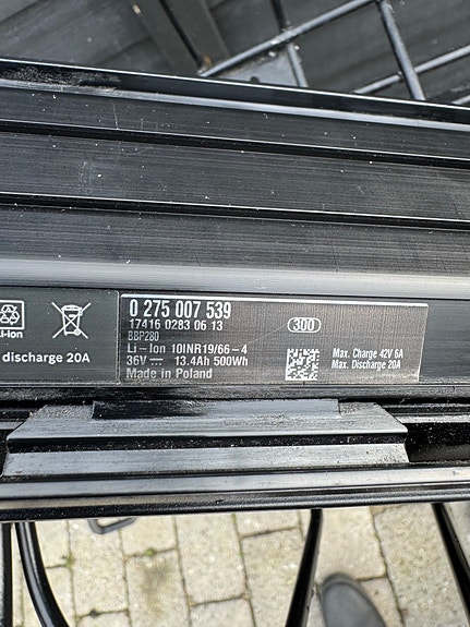 Product image 5 of 9