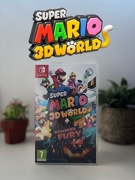 Product image 1 of 3