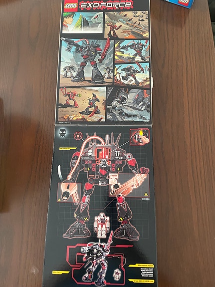 Product image 3 of 3