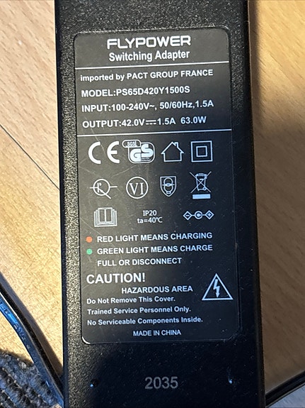 Product image 3 of 8