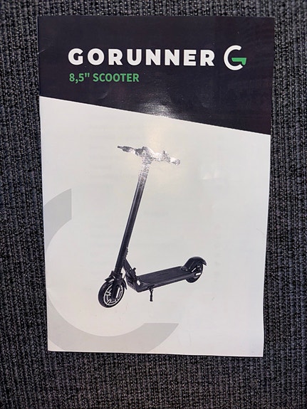 Product image 8 of 8