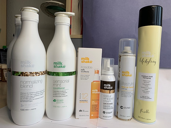 Product image 1 of 10