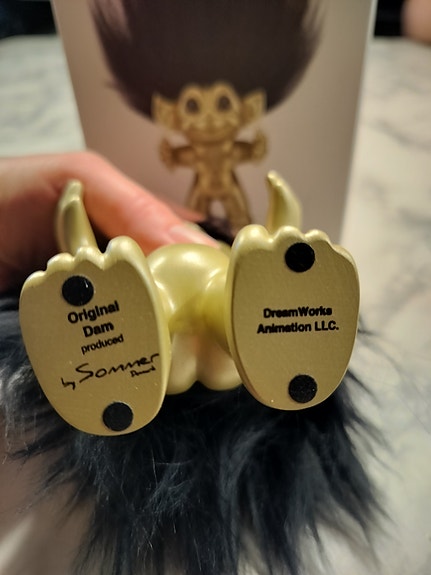 Product image 3 of 9