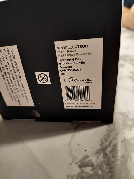 Product image 5 of 9