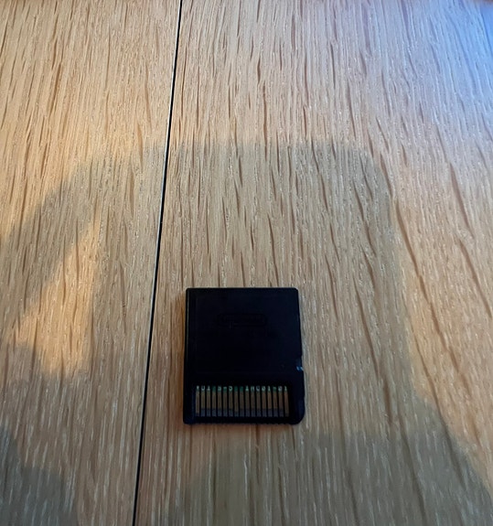 Product image 11 of 14