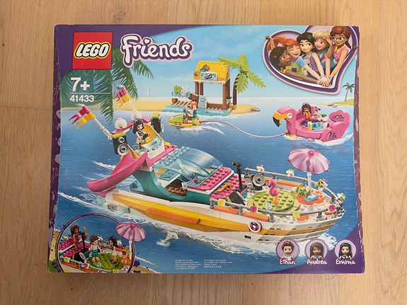 Product image 1 of 2