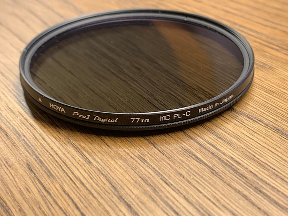 Product image 14 of 15