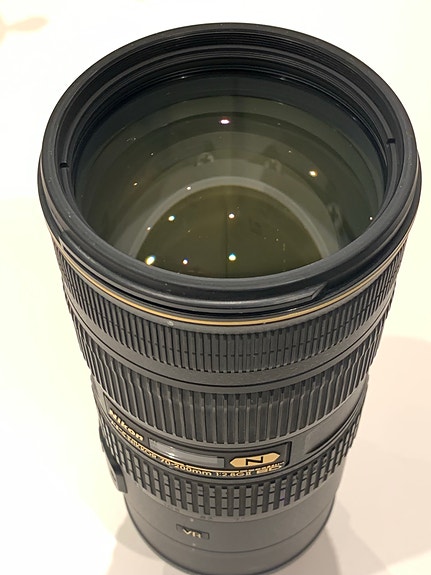Product image 12 of 15