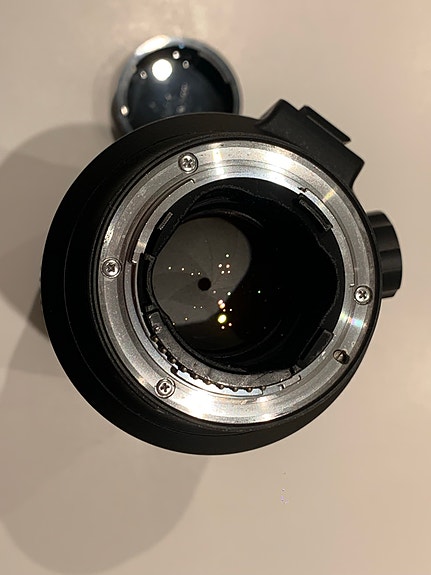 Product image 13 of 15