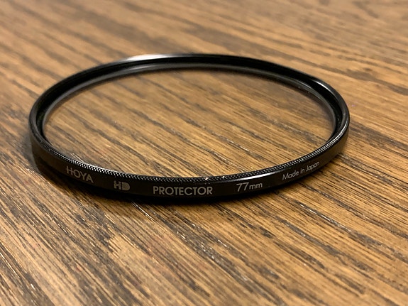 Product image 15 of 15