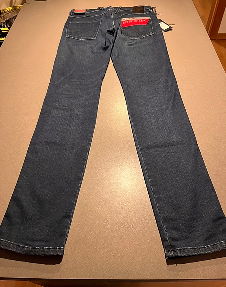 Product image 11 of 11