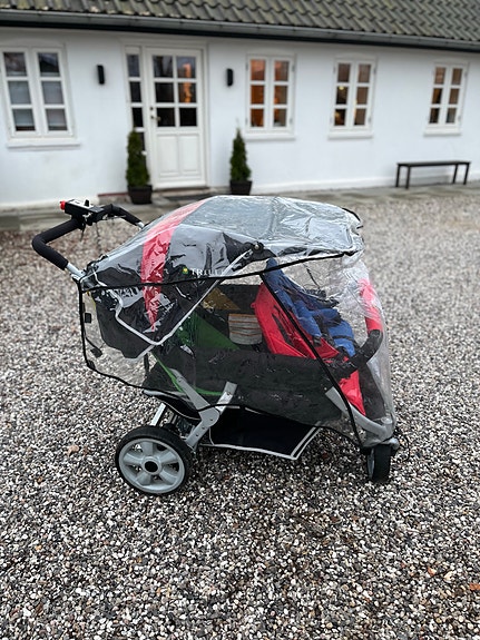 Product image 1 of 10