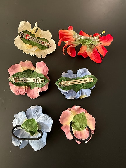 Product image 20 of 22
