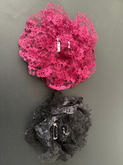 Product image 22 of 22