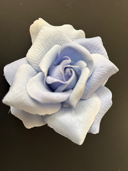 Product image 11 of 22
