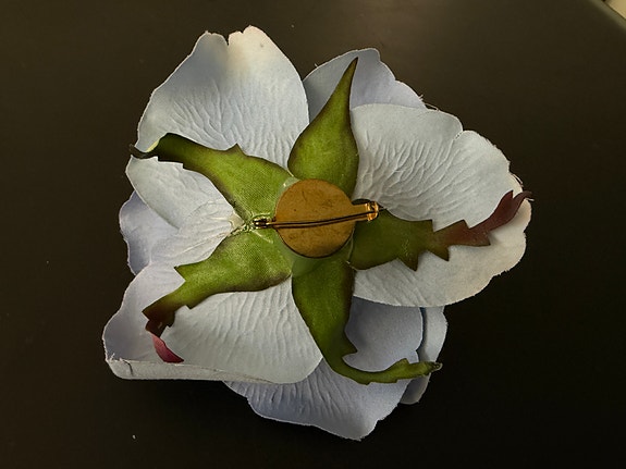 Product image 12 of 22