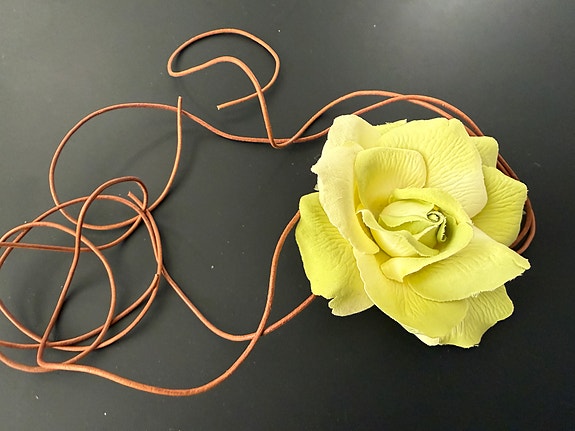 Product image 16 of 22