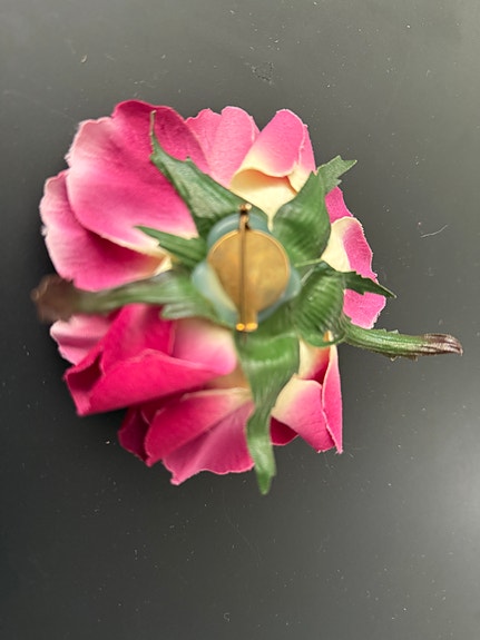 Product image 14 of 22