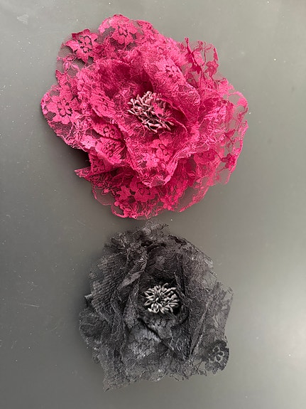 Product image 21 of 22