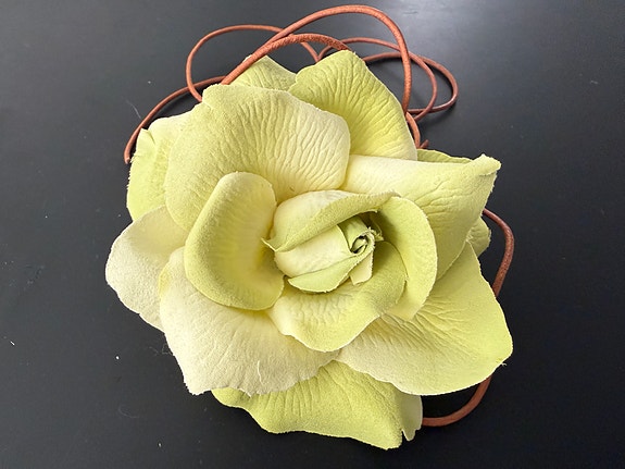 Product image 15 of 22